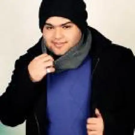 دانلود اهنگ بنیامین بذربخش بازیچه