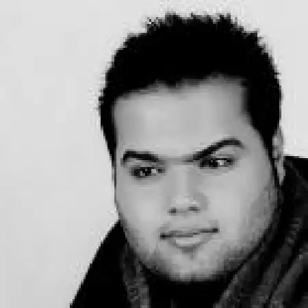 دانلود اهنگ بنیامین بذربخش داره میره