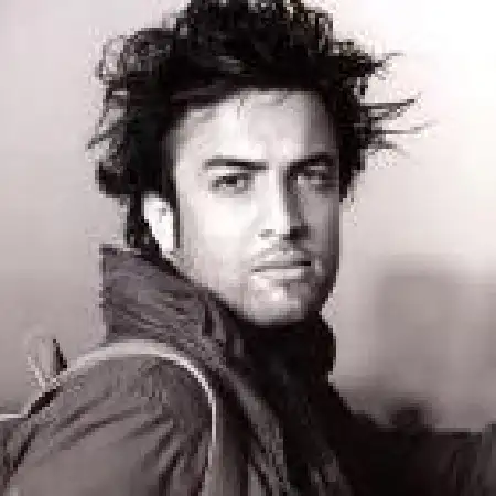 دانلود اهنگ بنیامین بهادری رادیو