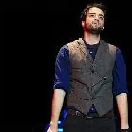 دانلود اهنگ بنیامین بهادری بوی عید