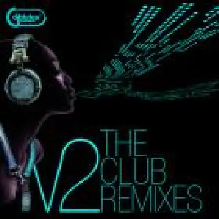 دانلود اهنگ بنیامین بهادری عاشقی با تو (دی جی بلوتکس ریمیکس)