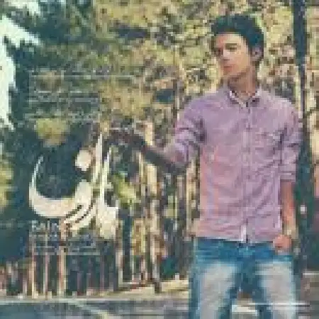 دانلود اهنگ بنیامین مجیدی بارون