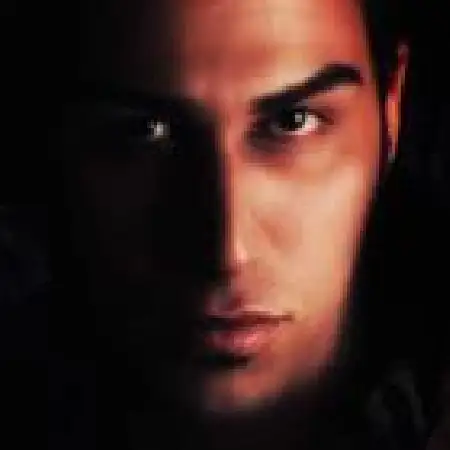 دانلود اهنگ بنیامین معمارنیا شبگرد