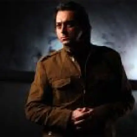 دانلود اهنگ بهادر دنیامو پیدا کن