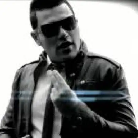 دانلود اهنگ بهادر دردونه