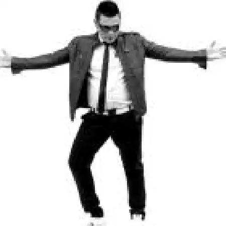 دانلود اهنگ بهادر عشق من