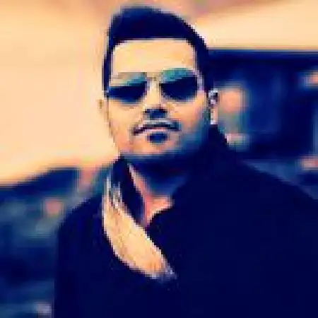 دانلود اهنگ بهادر زبونم داره میگیره