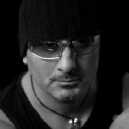 دانلود اهنگ بهبود یکی