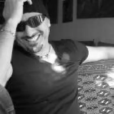 دانلود اهنگ بهبود ستاره