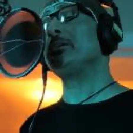 دانلود اهنگ بهبود یادت نره