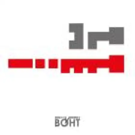 دانلود اهنگ بهت مرد مست