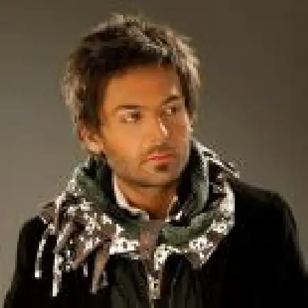 دانلود اهنگ بهداد خاطرات