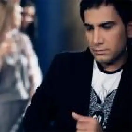 دانلود اهنگ بهراد دوستت دارم