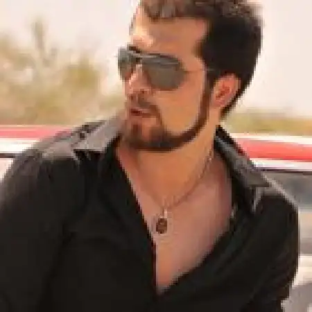 دانلود اهنگ بهرام فرداد دوباره