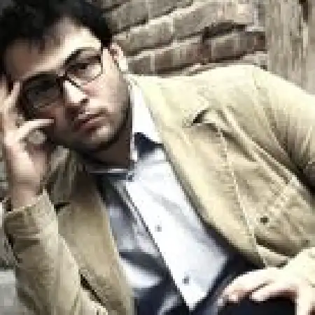 دانلود اهنگ بهرام گمار به یاد اون شب زیبابه یاد اون شب زیبا 