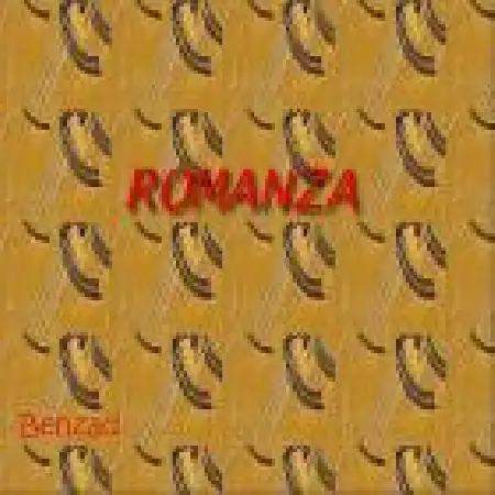 دانلود اهنگ بهزاد آقابیگی Another version of Romanza