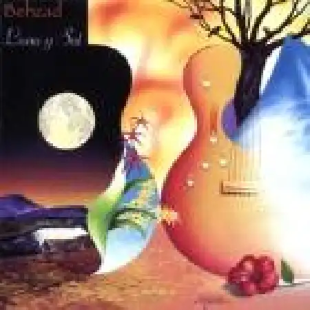 دانلود اهنگ بهزاد آقابیگی The Essence of You