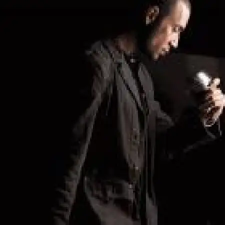 دانلود اهنگ بهزاد ابطحی چشمک