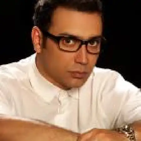 دانلود اهنگ بهزاد ابطحی آغوش