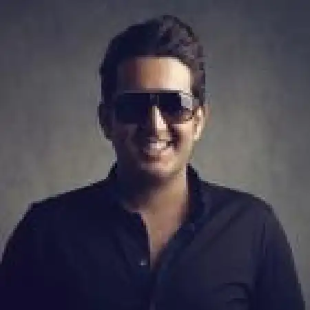 دانلود اهنگ بهزاد بلویس Always On My Mind