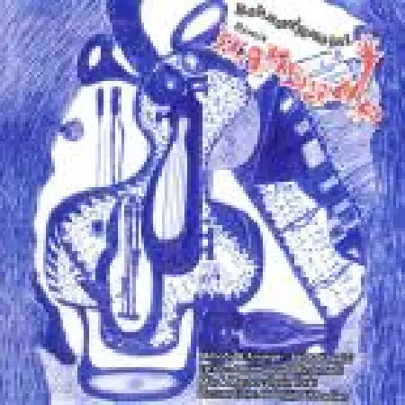 دانلود اهنگ بهزاد رئیسی دستا بالا (ریمیکس)