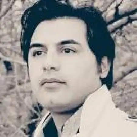 دانلود اهنگ بهزاد سالاری دو راهی