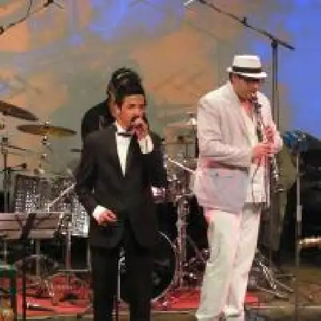 دانلود اهنگ بهزاد عباسی اگه تو نباشی