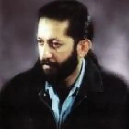 دانلود اهنگ بهمن سلحشور سر آغاز عشق