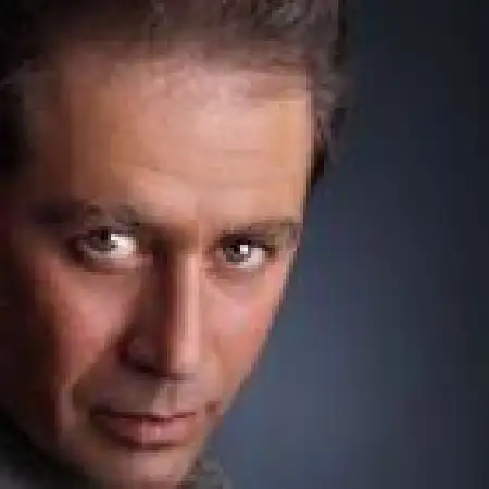 دانلود اهنگ بهمن عصار خاطرات