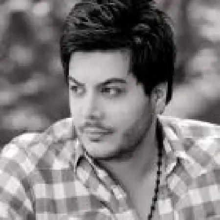 دانلود اهنگ بهمن نجاتی روزای بی تو