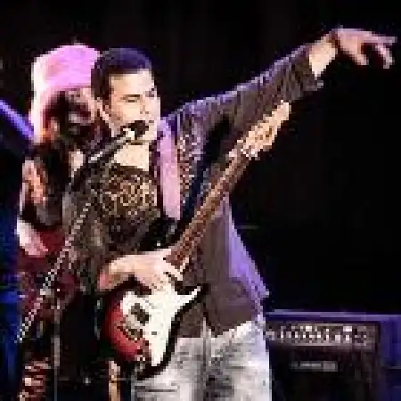 دانلود اهنگ بهنام جهانبگلو خاطره