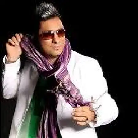 دانلود اهنگ بهنام شهبازی دل ای دل