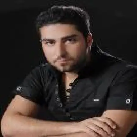 دانلود اهنگ بهنام صاحب کرم دل من