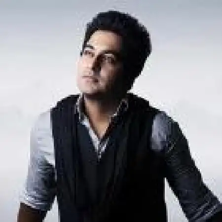 دانلود اهنگ بهنام صفوی اخراجی ها ۳