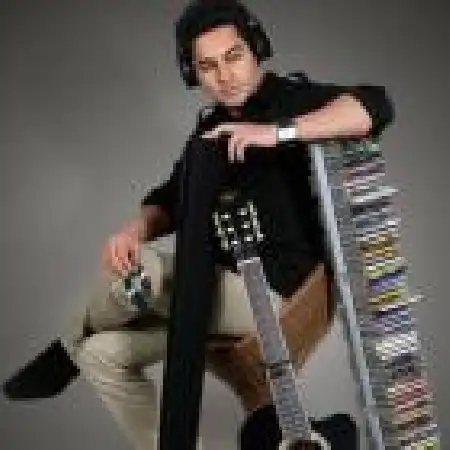 دانلود اهنگ بهنام صفوی نامه عشق