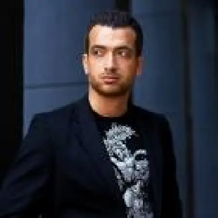 دانلود اهنگ بی نام لیلی