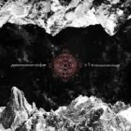 دانلود اهنگ بیداد سر