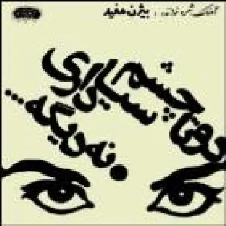 دانلود اهنگ بیژن مفید حمومی (بهمن مفید)