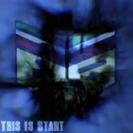 دانلود اهنگ بیس This Is Start