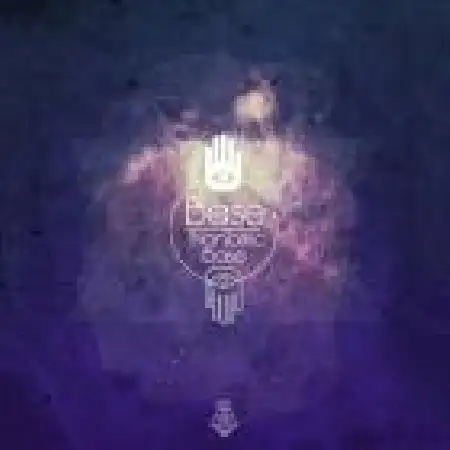 دانلود اهنگ بیس Non Toxic Base