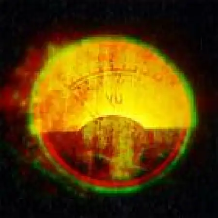 دانلود آلبوم تک اهنگ ها از بیس