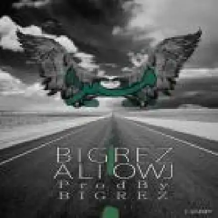 دانلود اهنگ بیگرز مسیر با حضور علی اوج