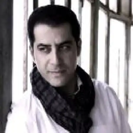 دانلود اهنگ بینش شاه مرادی مبارکت باشه برو