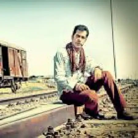 دانلود اهنگ بینش شاه مرادی پشیمونم