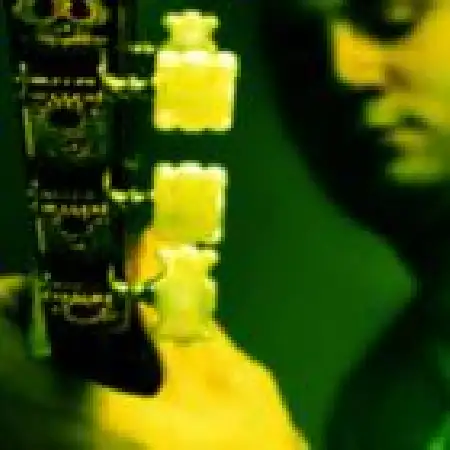 دانلود اهنگ پاپتیز ساقی کجایی