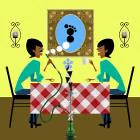 دانلود اهنگ پاپتیز منو شامو شما