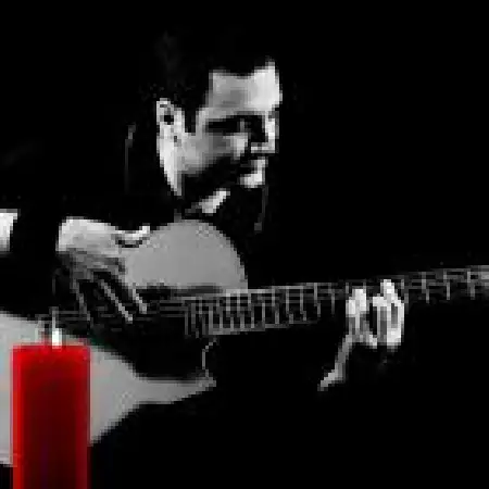 دانلود اهنگ پاپتیز شمع رو به باد