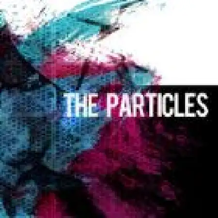 دانلود اهنگ پارتیکلز Fear Of The Beast