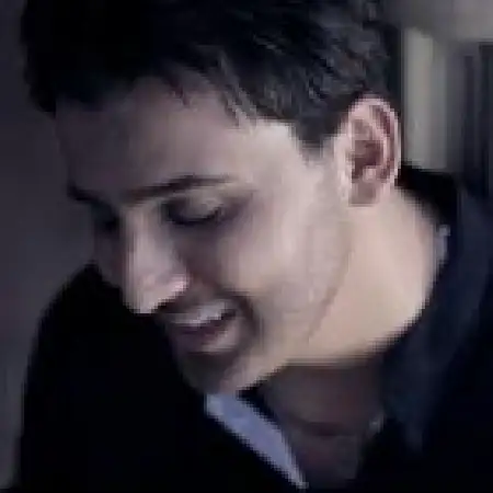 دانلود اهنگ پارسا تب دستات