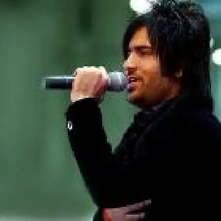 دانلود اهنگ پارسا چیلیک حس تنهایی